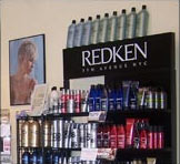 Products