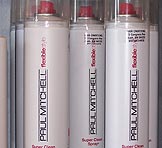 Products